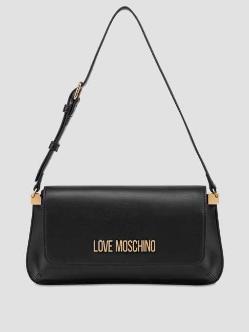 Сумки Moschino модель JC4058PP1M.LO0;000 Фото