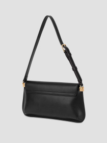 Сумки Moschino модель JC4058PP1M.LO0;000 Фото
