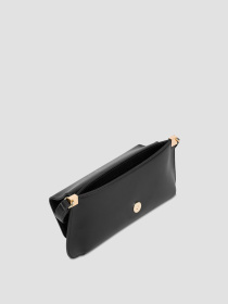 Сумки Moschino модель JC4058PP1M.LO0;000 Фото
