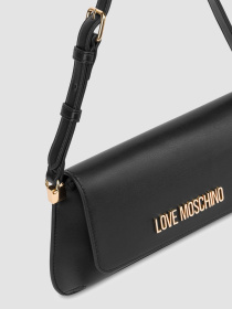 Сумки Moschino модель JC4058PP1M.LO0;000 Фото