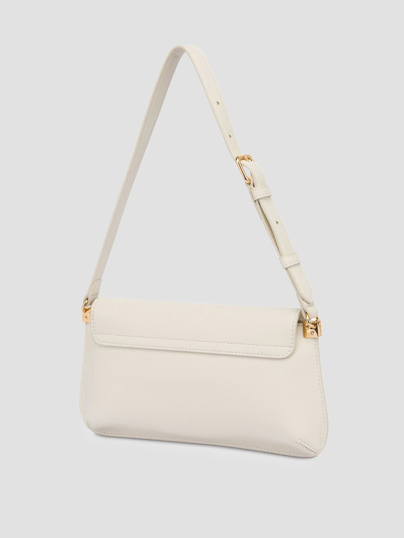 Сумки Moschino модель JC4058PP1M.LO0;110 Фото