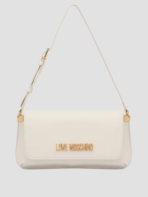 Сумки Moschino модель JC4058PP1M.LO0;110 Фото