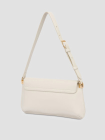 Сумки Moschino модель JC4058PP1M.LO0;110 Фото