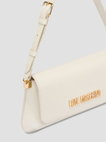 Сумки Moschino модель JC4058PP1M.LO0;110 Фото