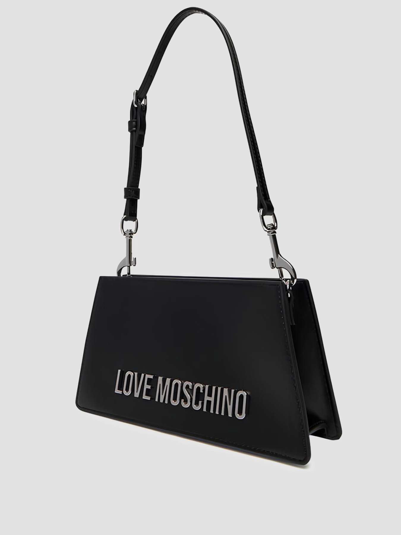 Сумки Moschino модель JC4095PP1N.LL0;00B Фото