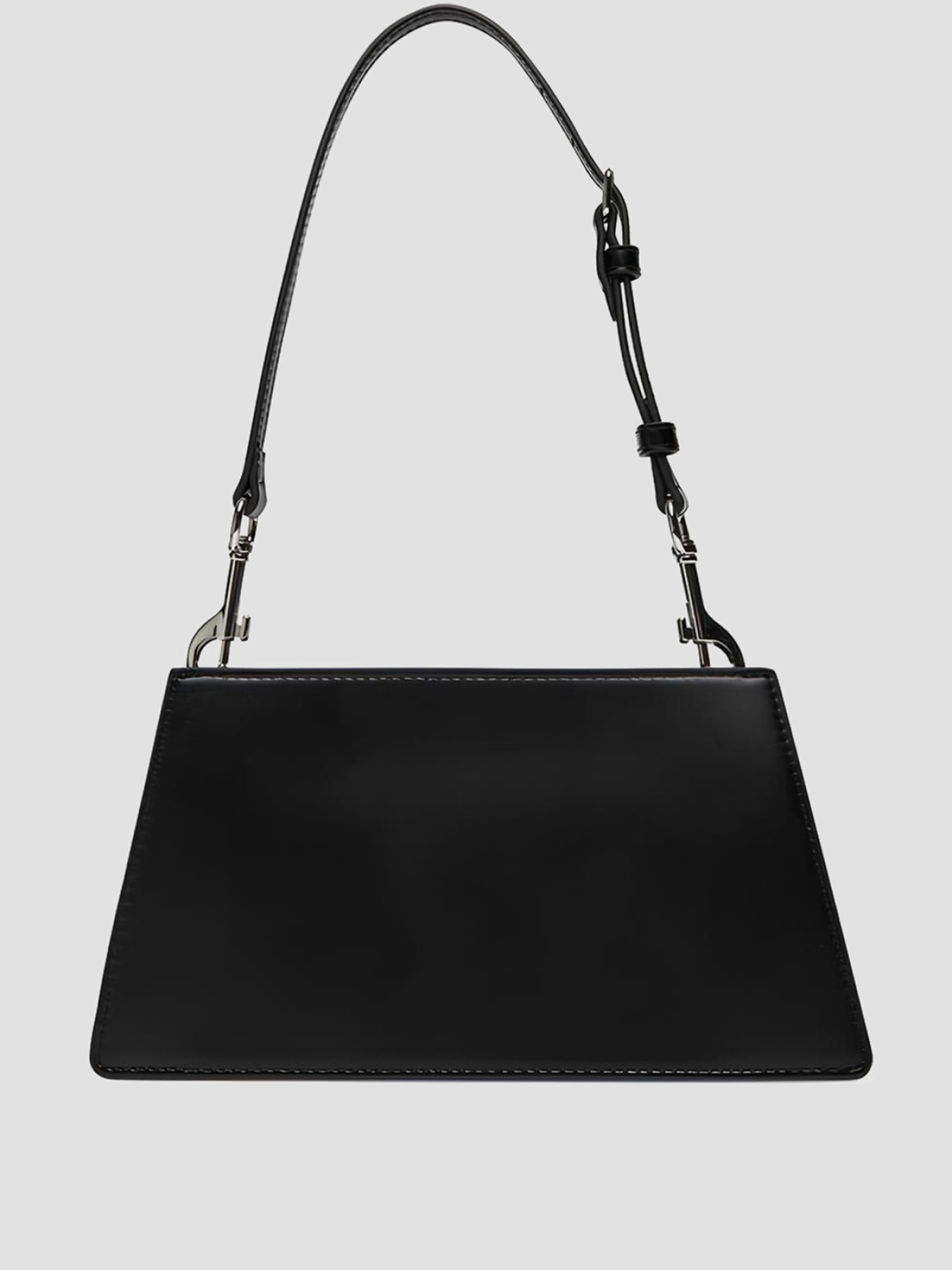 Сумки Moschino модель JC4095PP1N.LL0;00B Фото