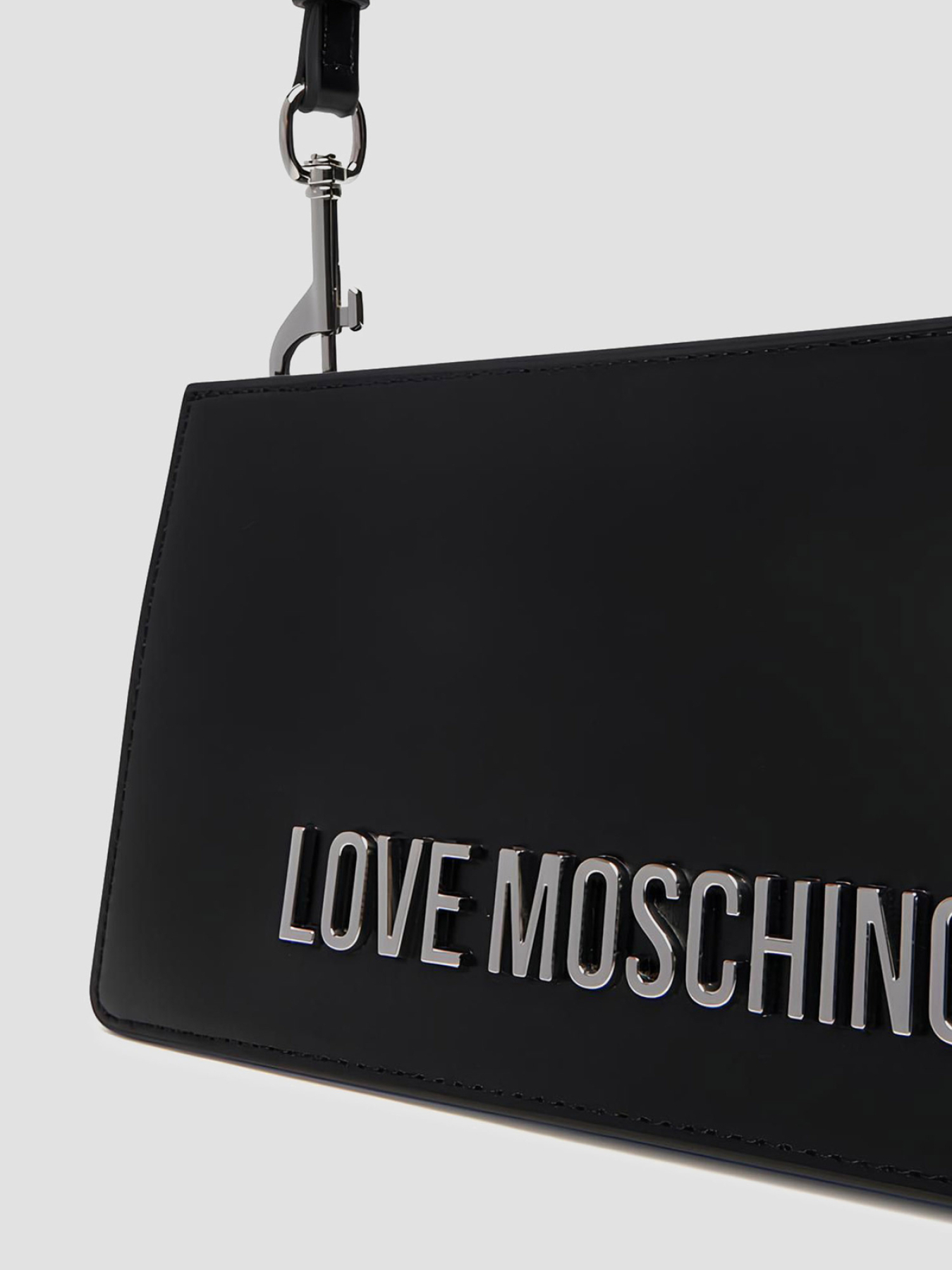 Сумки Moschino модель JC4095PP1N.LL0;00B Фото