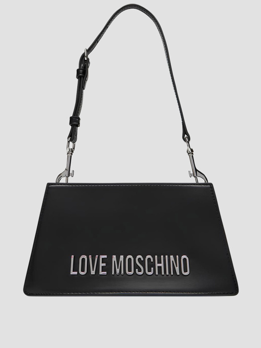 Сумки Moschino модель JC4095PP1N.LL0;00B Фото