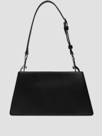 Сумки Moschino модель JC4095PP1N.LL0;00B Фото
