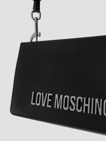 Сумки Moschino модель JC4095PP1N.LL0;00B Фото