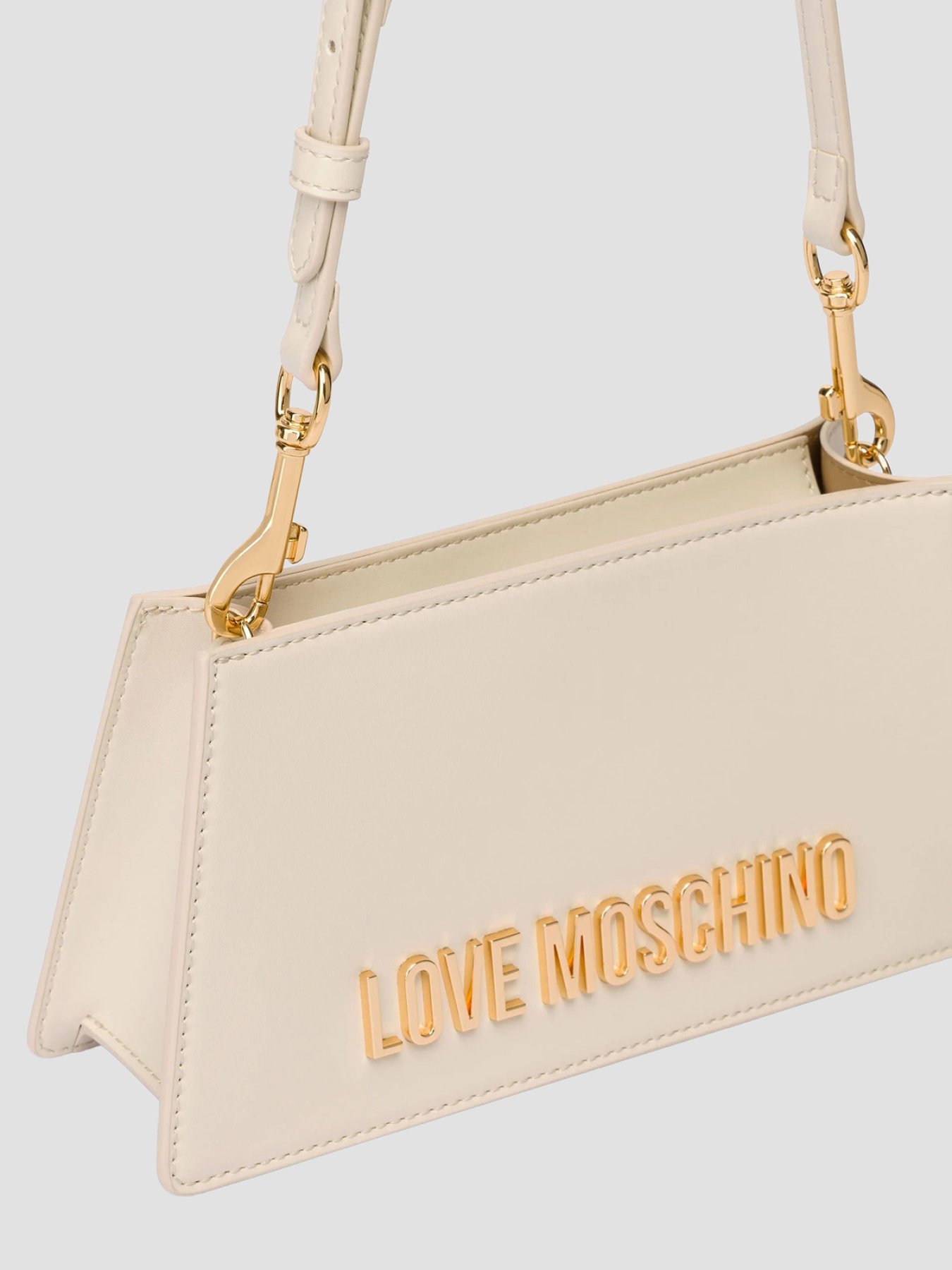 Сумки Moschino модель JC4095PP1N.LL0;110 Фото
