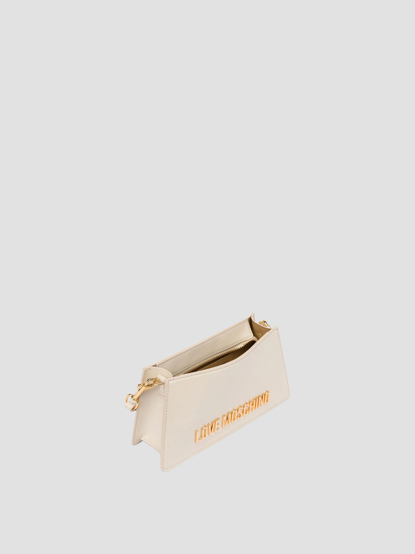Сумки Moschino модель JC4095PP1N.LL0;110 Фото