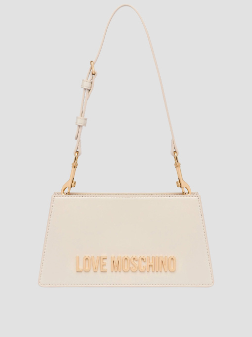 Сумки Moschino модель JC4095PP1N.LL0;110 Фото
