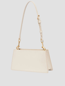 Сумки Moschino модель JC4095PP1N.LL0;110 Фото