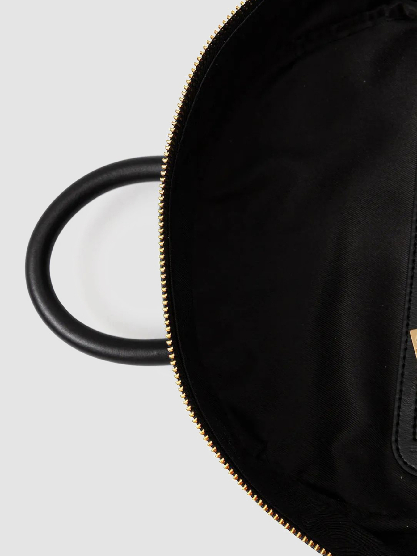 Рюкзаки Moschino модель JC4124PP0N.KB1;00A Фото