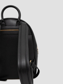 Рюкзаки Moschino модель JC4124PP0N.KB1;00A Фото