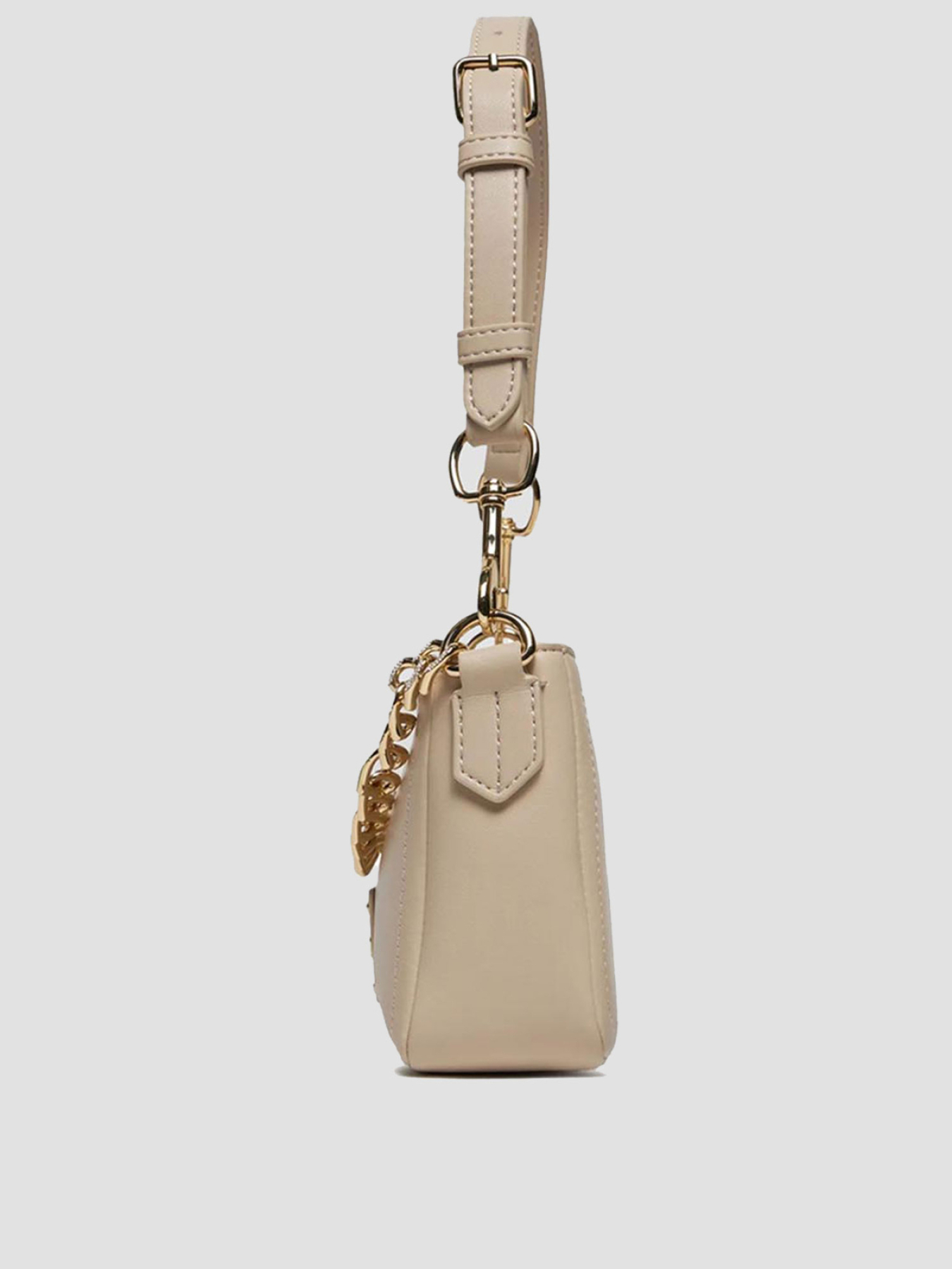 Сумки Moschino модель JC4124PP1I.LN1;11A Фото