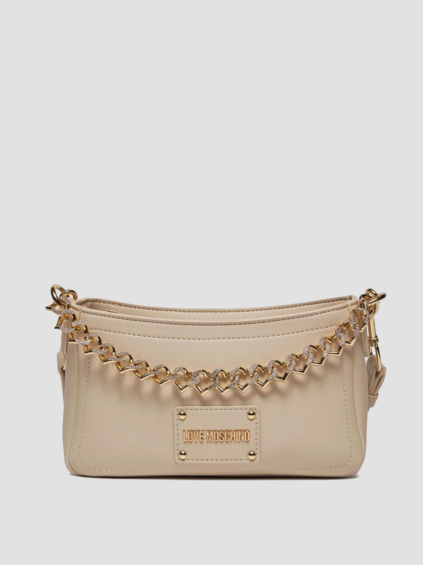 Сумки Moschino модель JC4124PP1I.LN1;11A Фото
