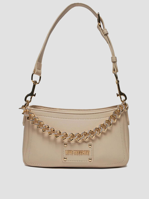 Сумки Moschino модель JC4124PP1I.LN1;11A Фото