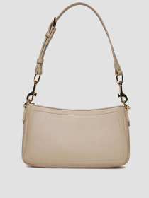 Сумки Moschino модель JC4124PP1I.LN1;11A Фото