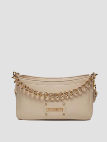 Сумки Moschino модель JC4124PP1I.LN1;11A Фото