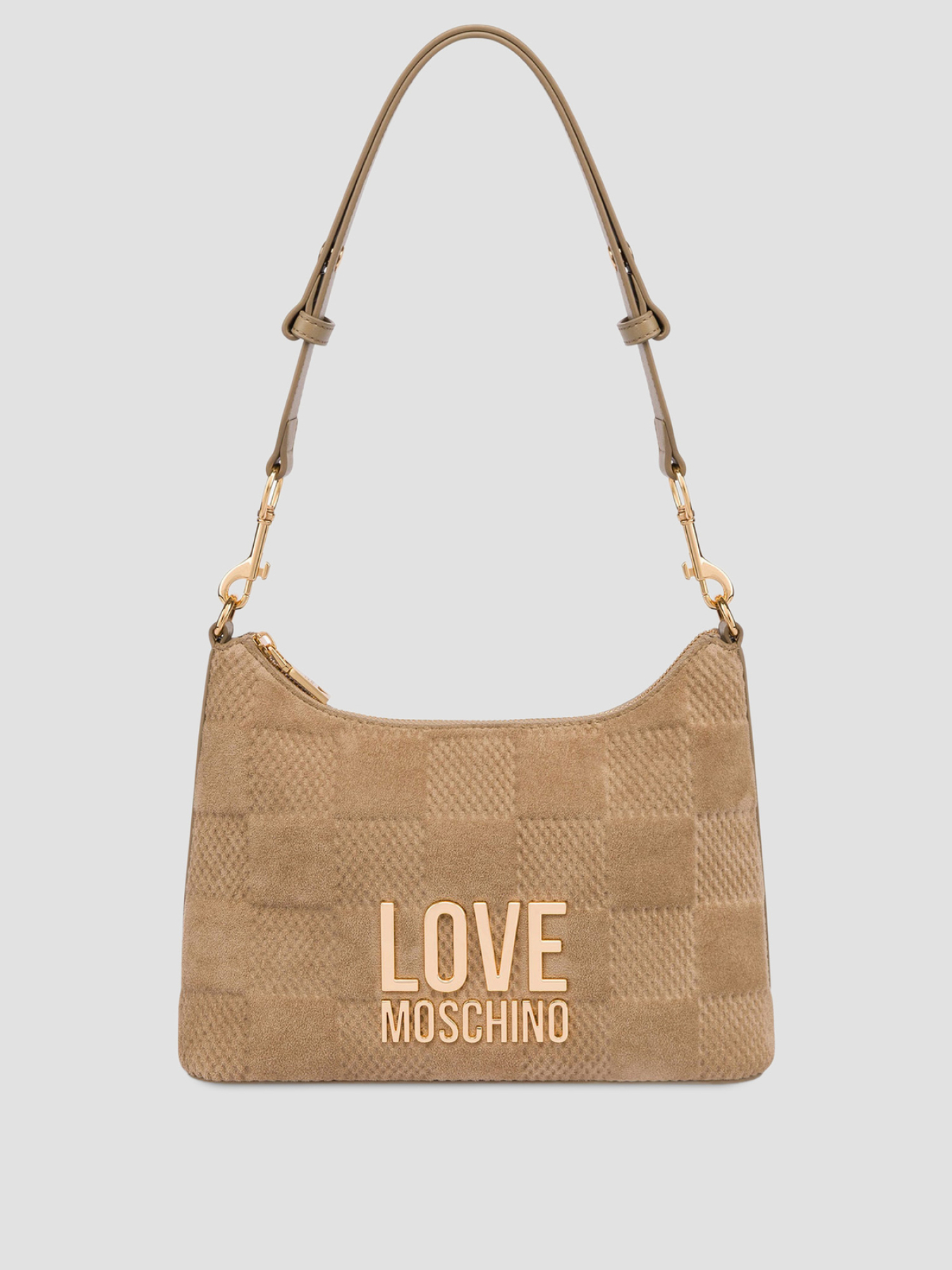 Сумки Moschino модель JC4125PP0N.KB1;10A Фото