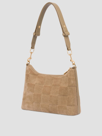 Сумки Moschino модель JC4125PP0N.KB1;10A Фото