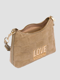 Сумки Moschino модель JC4125PP0N.KB1;10A Фото