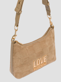 Сумки Moschino модель JC4125PP0N.KB1;10A Фото