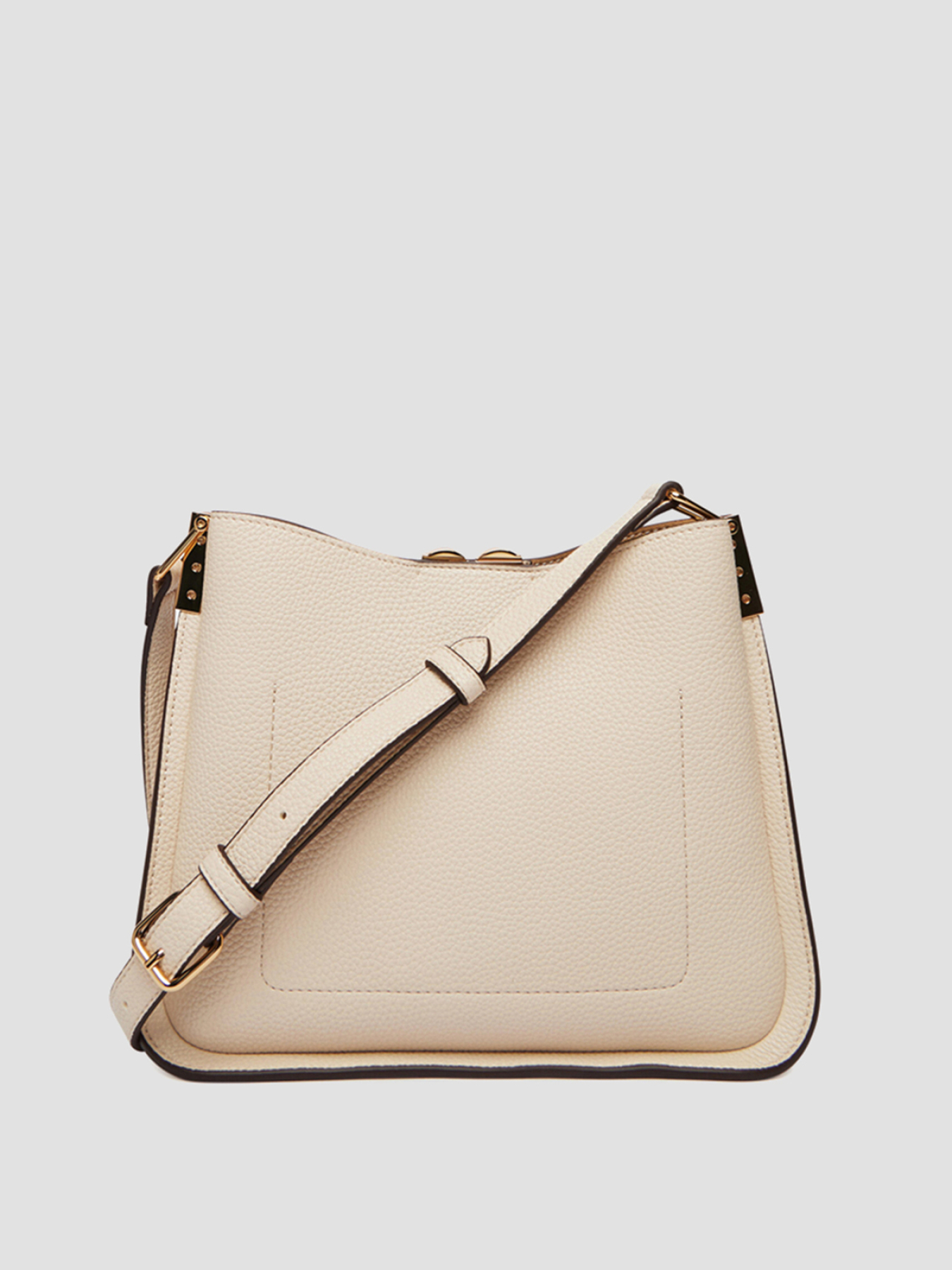 Сумки Moschino модель JC4127PP1O.LM0;110 Фото