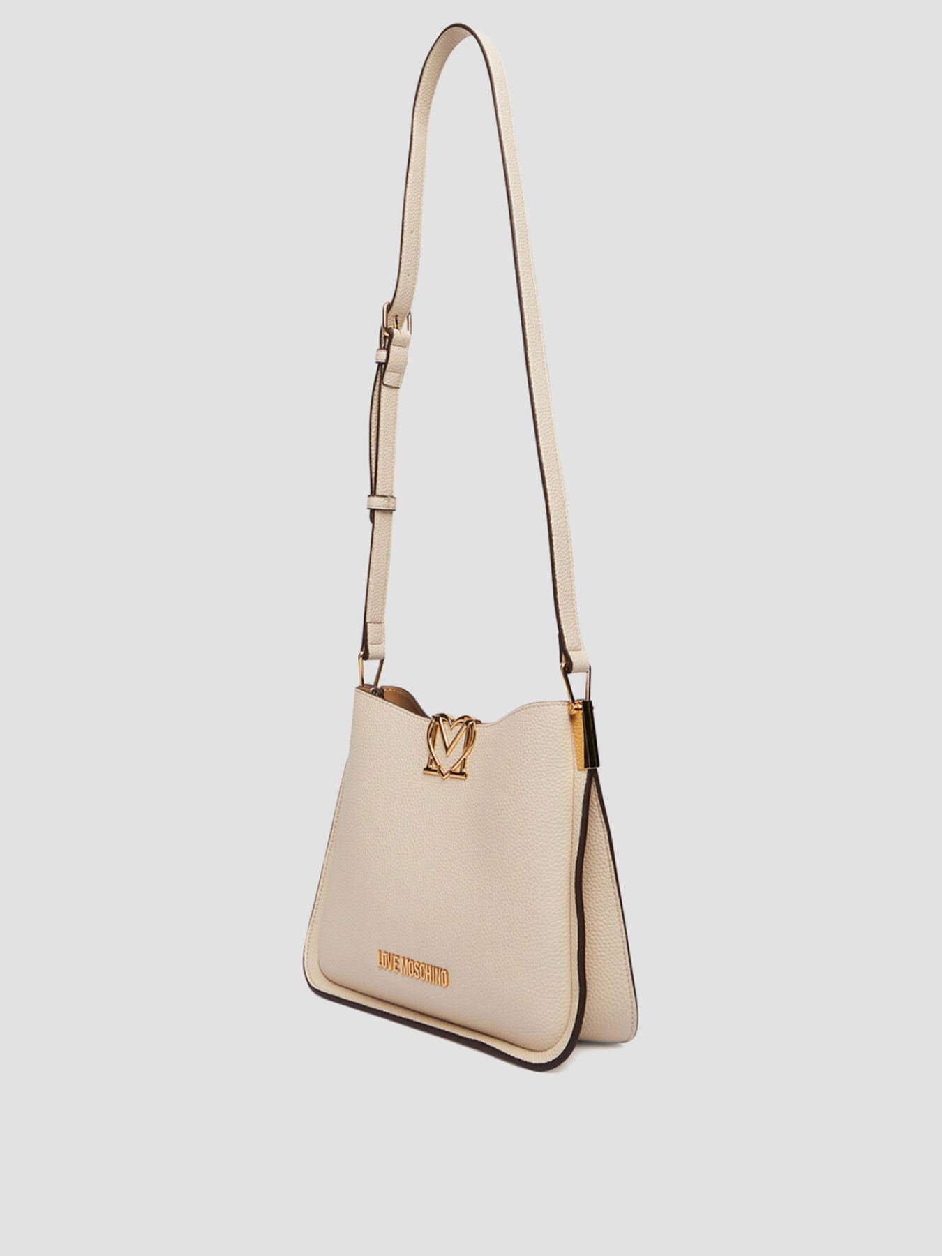 Сумки Moschino модель JC4127PP1O.LM0;110 Фото