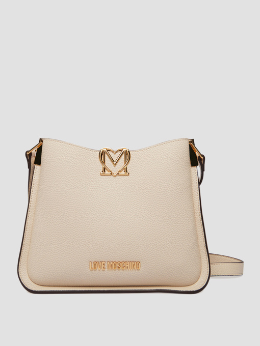 Сумки Moschino модель JC4127PP1O.LM0;110 Фото