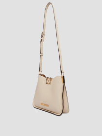 Сумки Moschino модель JC4127PP1O.LM0;110 Фото