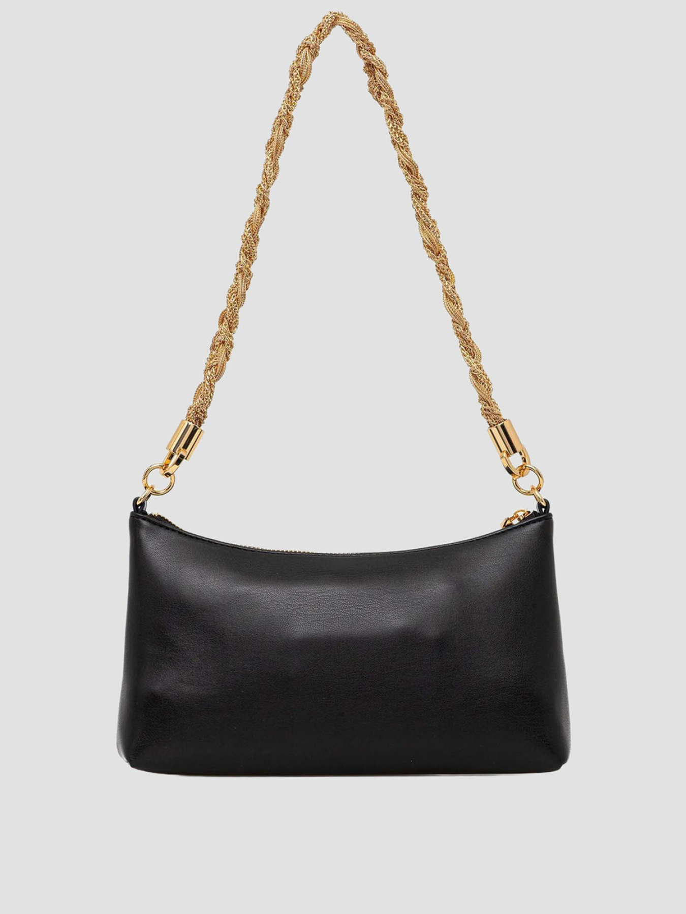 Сумки Moschino модель JC4143PP1O.LX0;000 Фото