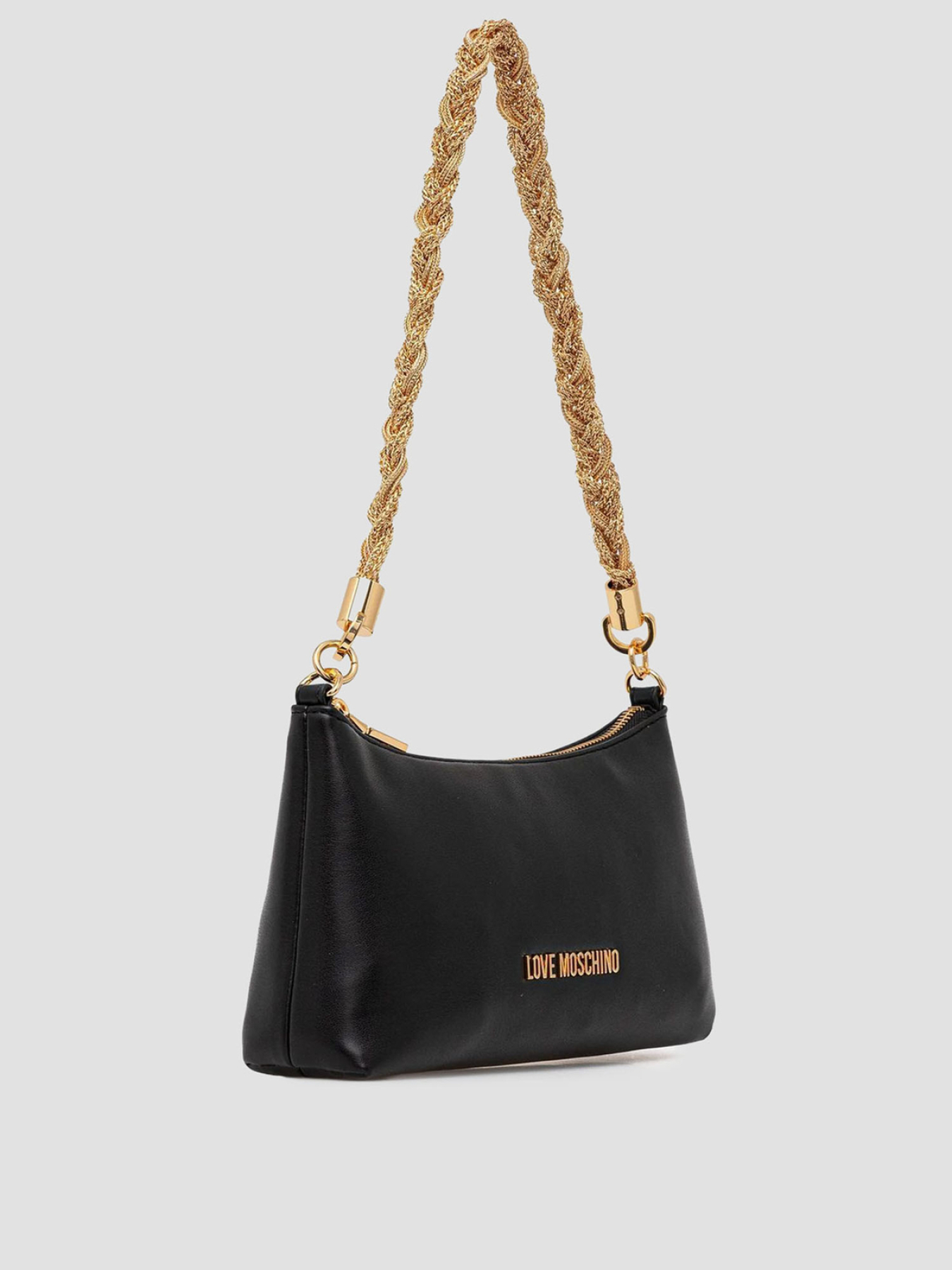 Сумки Moschino модель JC4143PP1O.LX0;000 Фото