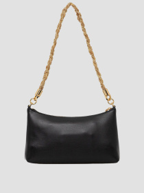 Сумки Moschino модель JC4143PP1O.LX0;000 Фото