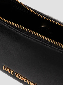 Сумки Moschino модель JC4143PP1O.LX0;000 Фото