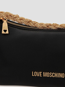 Сумки Moschino модель JC4143PP1O.LX0;000 Фото