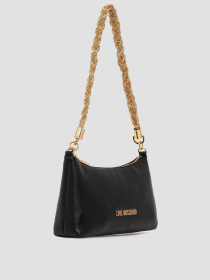 Сумки Moschino модель JC4143PP1O.LX0;000 Фото