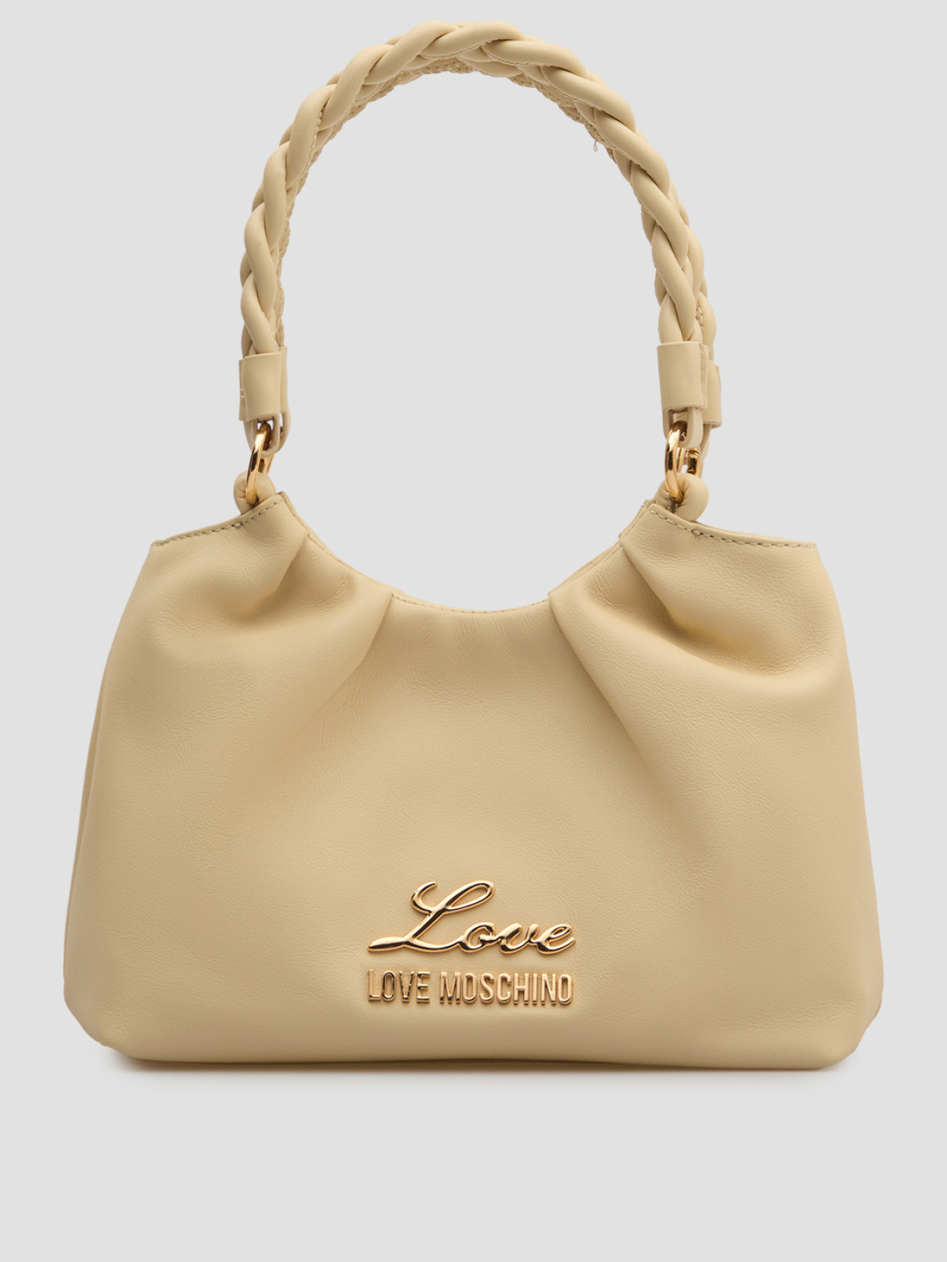 Сумки Moschino модель JC4163PP1O.L19;12A Фото