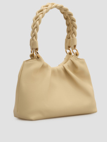 Сумки Moschino модель JC4163PP1O.L19;12A Фото