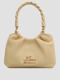 Сумки Moschino модель JC4163PP1O.L19;12A Фото