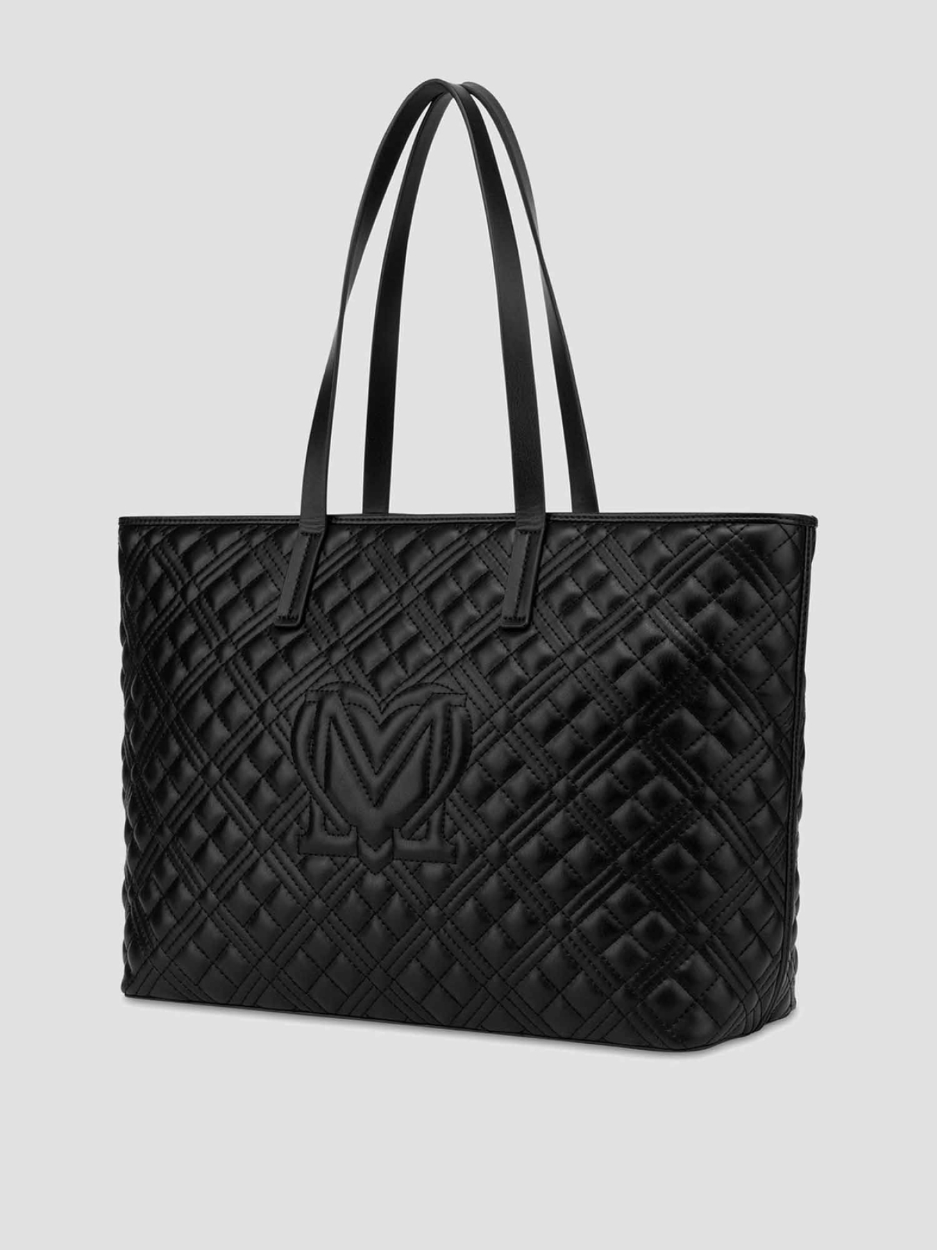 Сумки Moschino модель JC4166PP0H.LA0;00A Фото