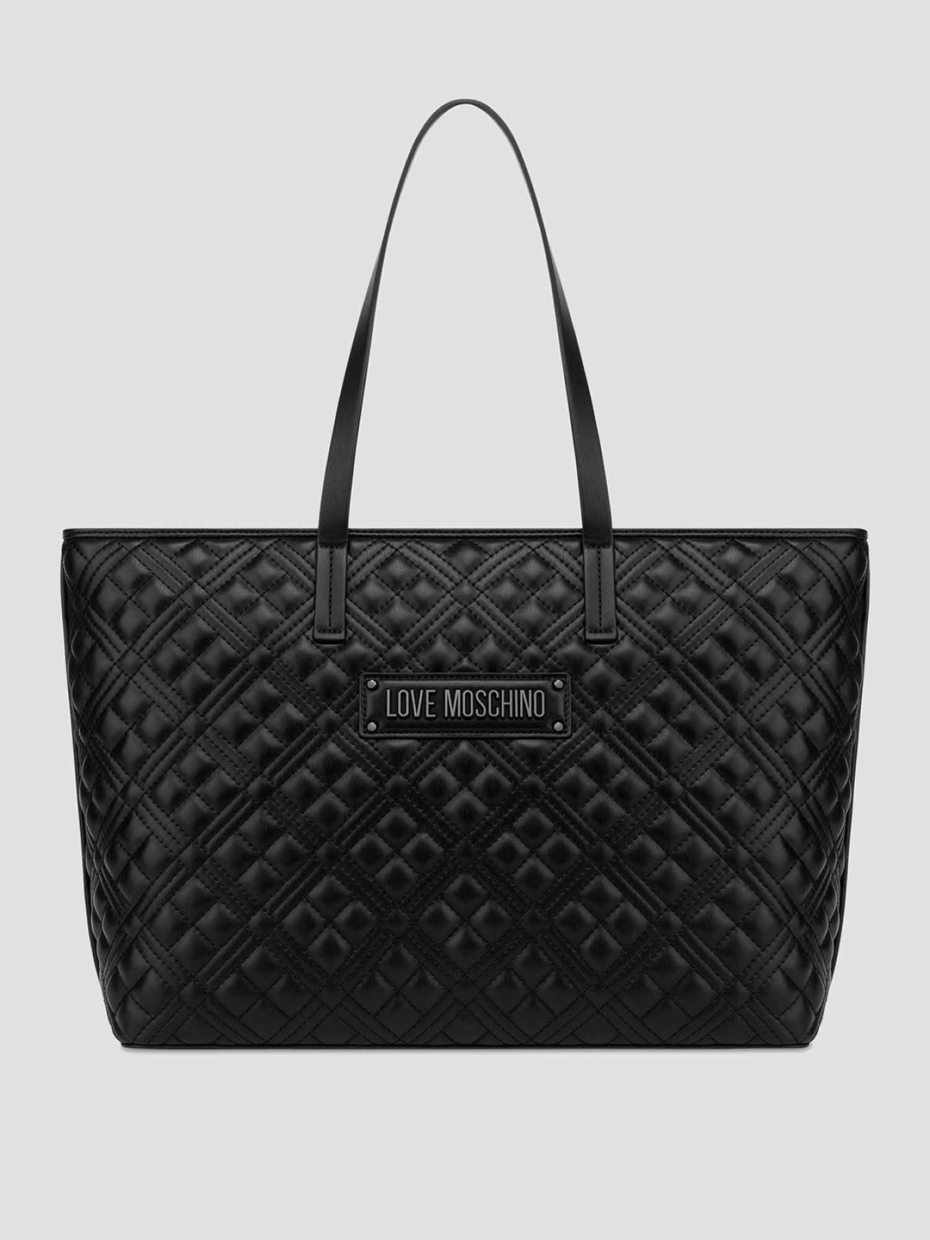 Сумки Moschino модель JC4166PP0H.LA0;00A Фото