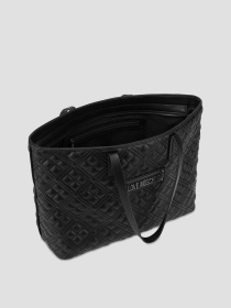 Сумки Moschino модель JC4166PP0H.LA0;00A Фото