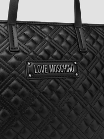 Сумки Moschino модель JC4166PP0H.LA0;00A Фото