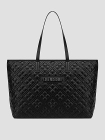 Сумки Moschino модель JC4166PP0H.LA0;00A Фото