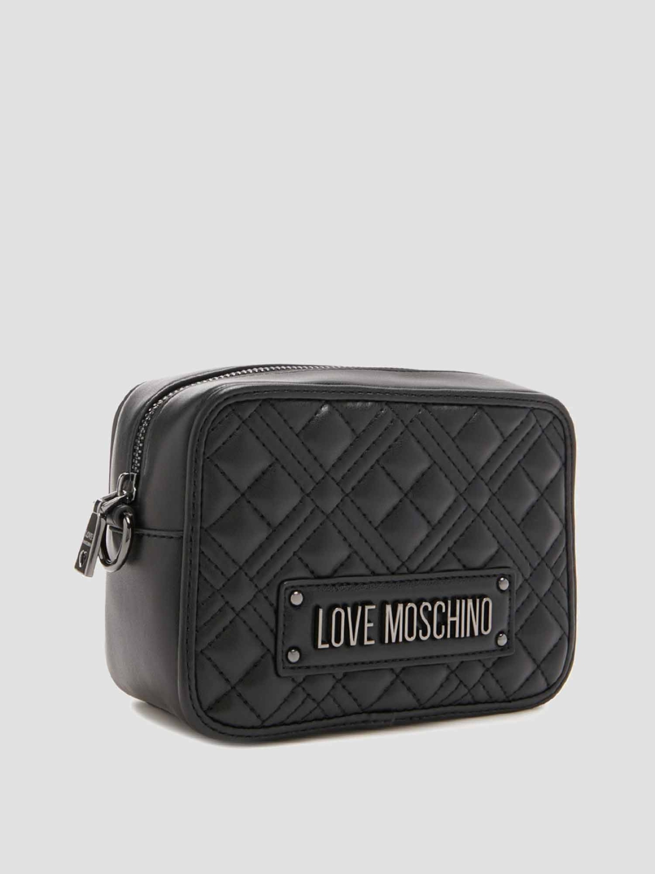 Сумки Moschino модель JC4167PP0H.LA0;00A Фото