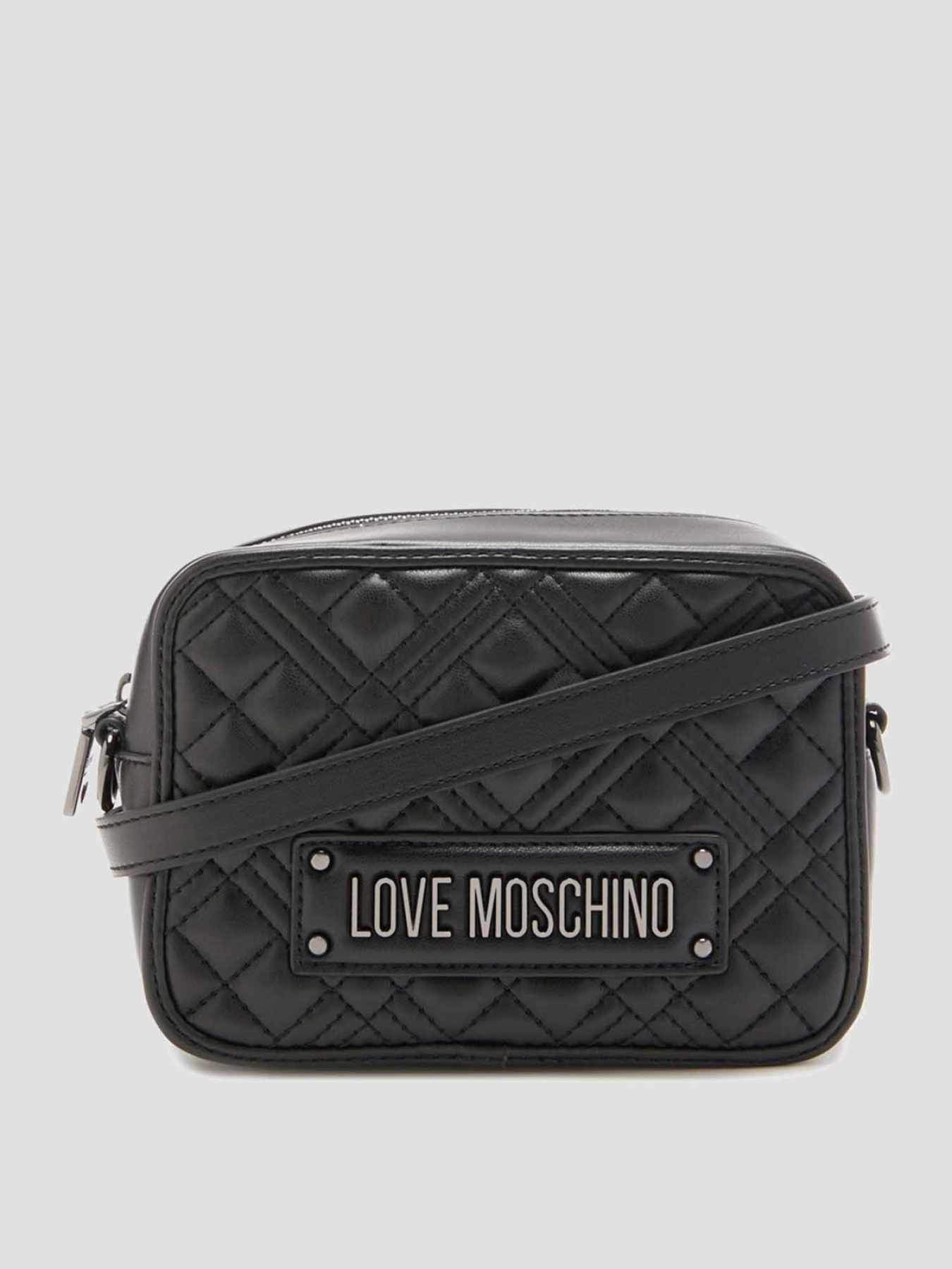 Сумки Moschino модель JC4167PP0H.LA0;00A Фото