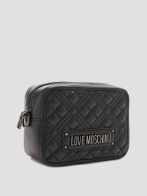 Сумки Moschino модель JC4167PP0H.LA0;00A Фото